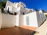 VIP8037: Villa en Venta en Mojacar Playa, Almería