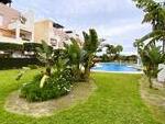 VIP8039: Apartment for Sale in Vera Playa, Almería