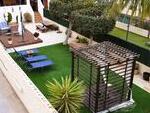 VIP8039: Apartment for Sale in Vera Playa, Almería