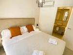 VIP8041: Appartement te koop in Desert Springs Golf Resort, Almería