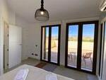 VIP8043: Villa for Sale in Desert Springs Golf Resort, Almería