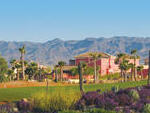 VIP8050: Villa à vendre dans Desert Springs Golf Resort, Almería