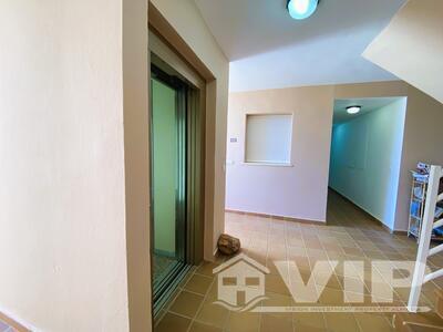 VIP8051: Apartment for Sale in Mojacar Playa, Almería