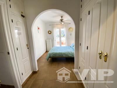 VIP8051: Apartment for Sale in Mojacar Playa, Almería