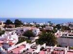 VIP8052: Townhouse for Sale in Mojacar Playa, Almería