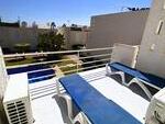 VIP8052: Townhouse for Sale in Mojacar Playa, Almería