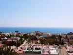 VIP8052: Townhouse for Sale in Mojacar Playa, Almería