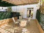 VIP8052: Townhouse for Sale in Mojacar Playa, Almería