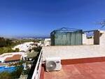 VIP8052: Townhouse for Sale in Mojacar Playa, Almería