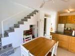 VIP8052: Townhouse for Sale in Mojacar Playa, Almería