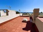 VIP8052: Townhouse for Sale in Mojacar Playa, Almería