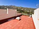 VIP8052: Townhouse for Sale in Mojacar Playa, Almería