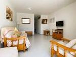 VIP8052: Townhouse for Sale in Mojacar Playa, Almería