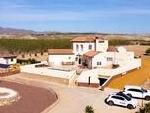 VIP8053: Villa for Sale in Mojacar Playa, Almería