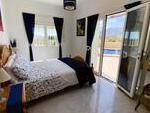 VIP8053: Villa à vendre dans Mojacar Playa, Almería