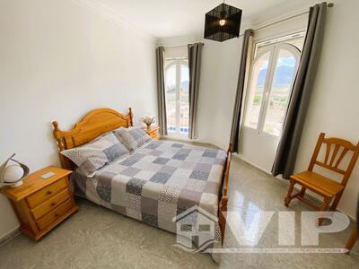 VIP8053: Villa for Sale in Mojacar Playa, Almería