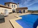 VIP8053: Villa for Sale in Mojacar Playa, Almería