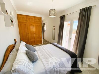 VIP8053: Villa te koop in Mojacar Playa, Almería