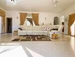 VIP8053: Villa for Sale in Mojacar Playa, Almería