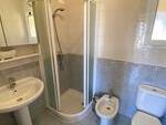VIP8053: Villa for Sale in Mojacar Playa, Almería