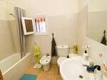 VIP8054: Cortijo for Sale in Mojacar Pueblo, Almería