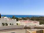 VIP8055: Townhouse for Sale in Mojacar Playa, Almería