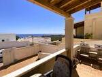 VIP8055: Townhouse for Sale in Mojacar Playa, Almería