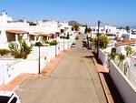 VIP8055: Townhouse for Sale in Mojacar Playa, Almería