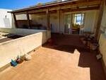 VIP8055: Townhouse for Sale in Mojacar Playa, Almería