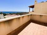 VIP8055: Townhouse for Sale in Mojacar Playa, Almería