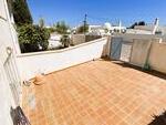 VIP8055: Townhouse for Sale in Mojacar Playa, Almería