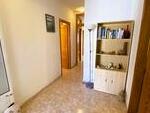 VIP8055: Townhouse for Sale in Mojacar Playa, Almería