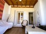 VIP8055: Townhouse for Sale in Mojacar Playa, Almería