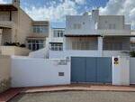 VIP8055: Townhouse for Sale in Mojacar Playa, Almería