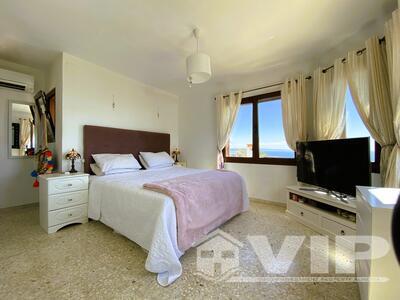 VIP8056: Villa te koop in Mojacar Playa, Almería