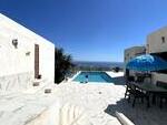 VIP8056: Villa à vendre dans Mojacar Playa, Almería