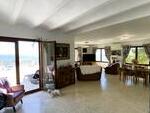 VIP8056: Villa for Sale in Mojacar Playa, Almería