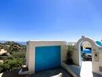 VIP8056: Villa for Sale in Mojacar Playa, Almería