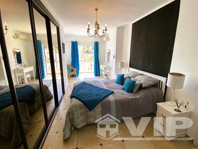 VIP8057: Villa te koop in Mojacar Playa, Almería