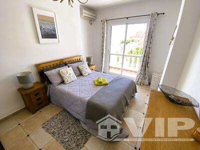 VIP8057: Villa te koop in Mojacar Playa, Almería