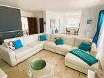 VIP8057: Villa for Sale in Mojacar Playa, Almería