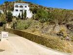 VIP8057: Villa for Sale in Mojacar Playa, Almería