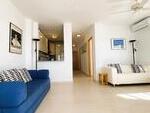 VIP8060: Appartement te koop in Mojacar Playa, Almería