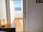 VIP8060: Wohnung zu Verkaufen in Mojacar Playa, Almería