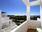 VIP8060: Apartment for Sale in Mojacar Playa, Almería