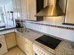 VIP8060: Apartment for Sale in Mojacar Playa, Almería