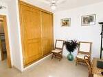 VIP8060: Apartment for Sale in Mojacar Playa, Almería