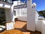 VIP8060: Appartement te koop in Mojacar Playa, Almería