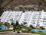 VIP8060: Wohnung zu Verkaufen in Mojacar Playa, Almería