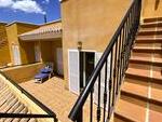 VIP8061: Townhouse for Sale in Los Gallardos, Almería